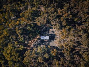 Treetops Farmstay 1 by Tiny Away